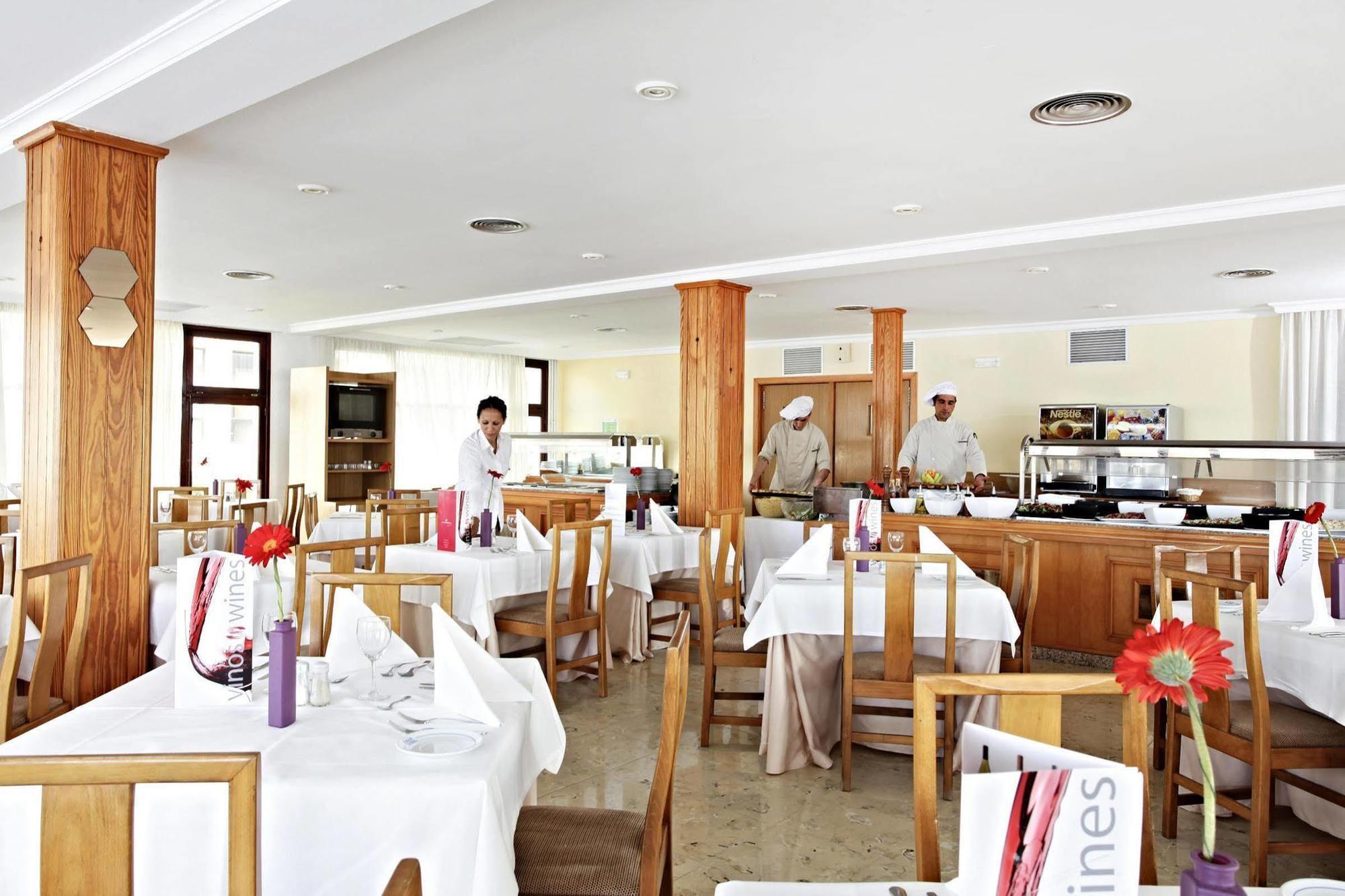 Mar Azul Pur Estil Hotel & Spa (Adults Only) Кала-Ратхада Екстер'єр фото